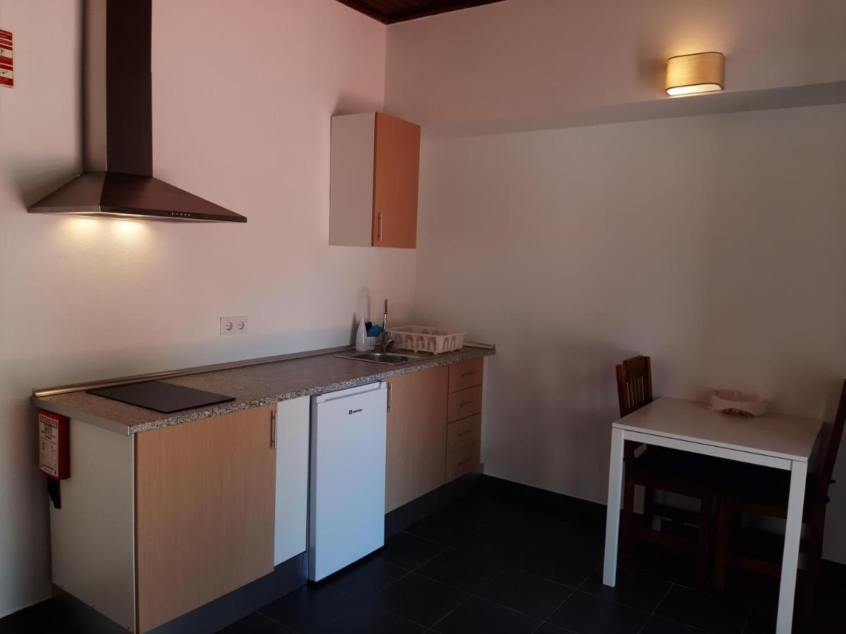 Apartamentos A Cerca Λάγος Εξωτερικό φωτογραφία